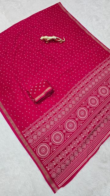Vastrsangan elegant cotton sarees bulk purchase